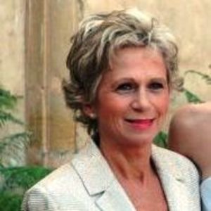 Meet your Posher, Joanne